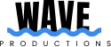 Wave Productions Logo