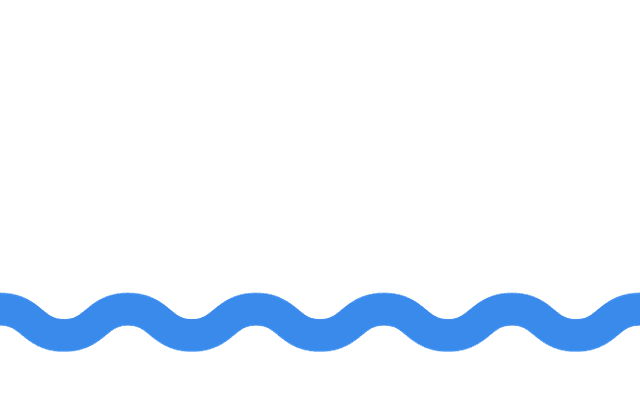 Wave Productions